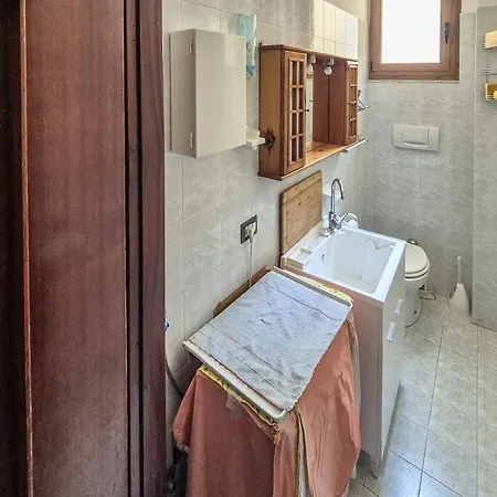 Delia Apartmán Avellino